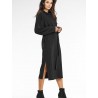 Robe de jour