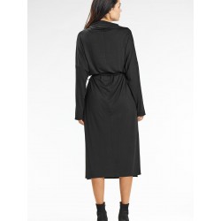 Robe de jour