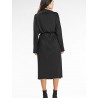 Robe de jour