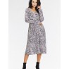 Robe de jour