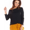 Chandail model 139554 awama