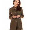 Blazer femme model 139946 awama