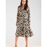 Robe de jour