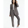 Blazer femme