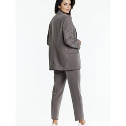 Blazer femme