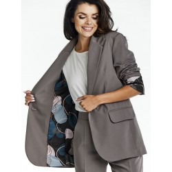 Blazer femme