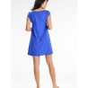 Robe de jour