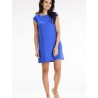 Robe de jour