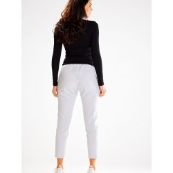 Pantalon survêtement