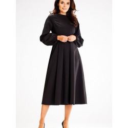 Robe de jour