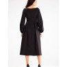 Robe de jour