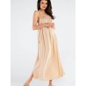 Robe de jour