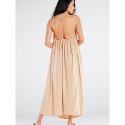 Robe de jour