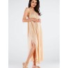 Robe de jour
