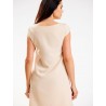 Robe de jour