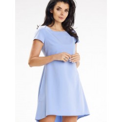 Robe de jour model 195871 awama