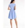 Robe de jour