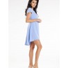 Robe de jour