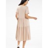 Robe de jour