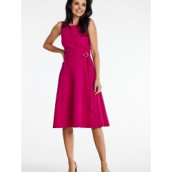 Robe de jour