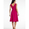 Robe de jour