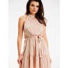 Robe de jour model 179592 awama