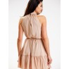 Robe de jour