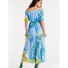 Robe de jour