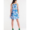 Robe de jour