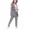 Blazer femme