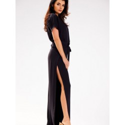 Pantalon femme