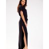 Pantalon femme