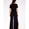 Pantalon femme