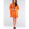 Robe de jour