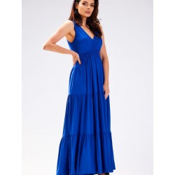 Robe de jour
