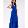 Robe de jour
