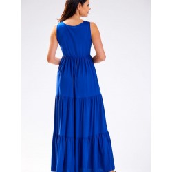 Robe de jour