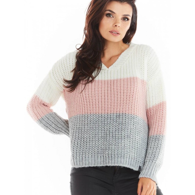 Chandail model 149738 awama