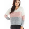 Chandail model 149738 awama