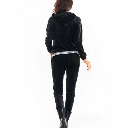 Pantalon survêtement