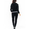 Pantalon survêtement