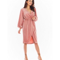 Robe de soirée