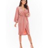 Robe de soirée