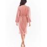 Robe de soirée