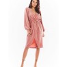 Robe de soirée