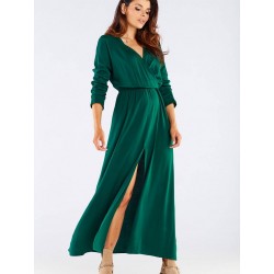 Robe de jour