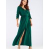 Robe de jour