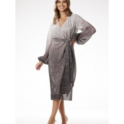 Robe de soirée