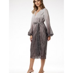 Robe de soirée