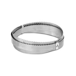 Lame scie a bande 1085mm - Axess